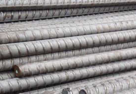 Rekabet Kurulu, İnşaat Demiri İncelemesinde Soruşturmaya Gerek Olmadığına ve Şikayetlerin Reddine Karar Verdi