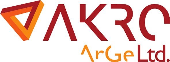 Plastik Parça Üretim Giderlerinin  Sayısal Metodlar ile Düşürülmesi