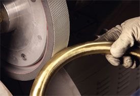 3M’den Çok Geniş Kullanım Alanına Sahip ve Maliyetleri Düşüren Bir Zımpara: Trizact™