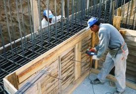 İnşaat sektörü 2012'de büyümesini sürdürecek