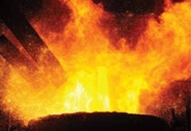 Dünya Çelik Üretim Raporu - Aralık 2011