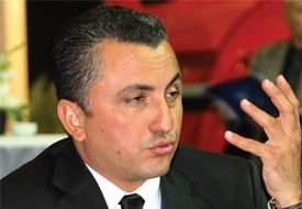 logitrans 2011 – Katılımcı Değerlendirmeleri