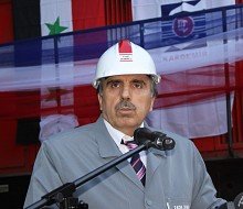 Kardemir Suriye'ye İlk Ray İhracatını Gerçekleştirdi