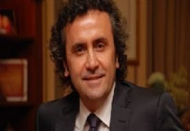 İHRACATIN LOKOMOTİFİ UİB İHRACAT PAZARINI DAHA DA GENİŞLETTİ <br >