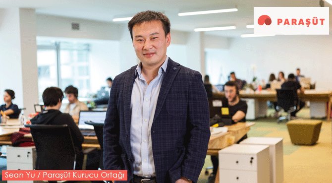 e-Fatura'ya Geçmek Artık Çok Daha Kolay