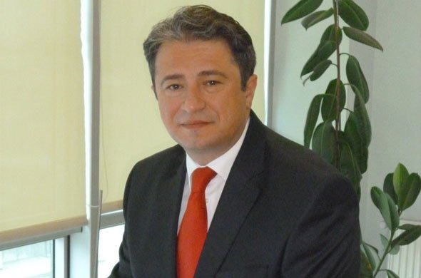 Togay Dündar: “Ortadoğu ve Kuzey Afrika Pazarlarındaki Ağırlığımızı Arttıracağız”