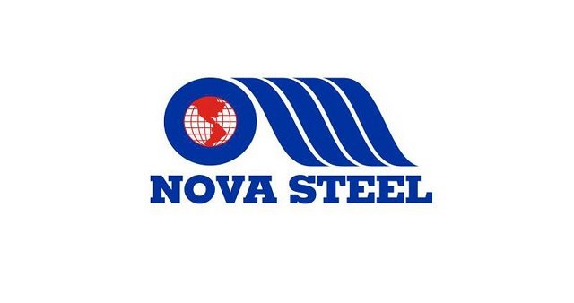 Nova Steel USA, Kentucky'deki Bowling Green'de Çelik Boru Fabrikası Kuracak
