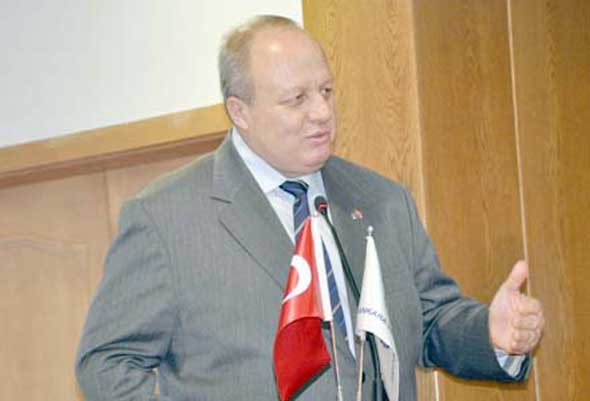 Orta gelir tuzağı meslek liseleriyle aşılacak