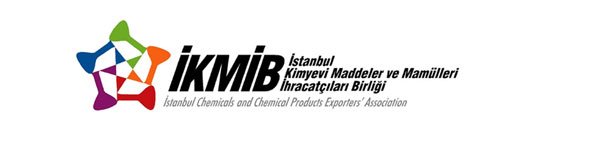 İKMİB'İN YENİ PAZARLAR STRATEJİSİ SEKTÖRÜ ZİRVEYE TAŞIDI