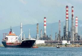 Cari açığı 1 milyar dolar azaltacak yatırım