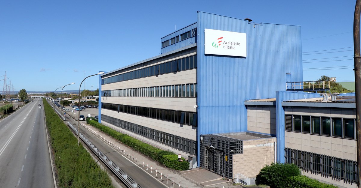 İtalyan Mahkemesi, Enerji Şirketlerinin ADI'ye Gaz Tedarikini Kesmesine İzin Verdi