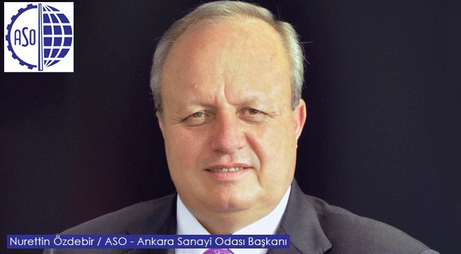 KOBİ'lerin alacaklarına devlet destekli güvence