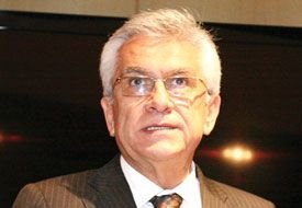 Demir Fiyatındaki Artış Kur Kaynaklı