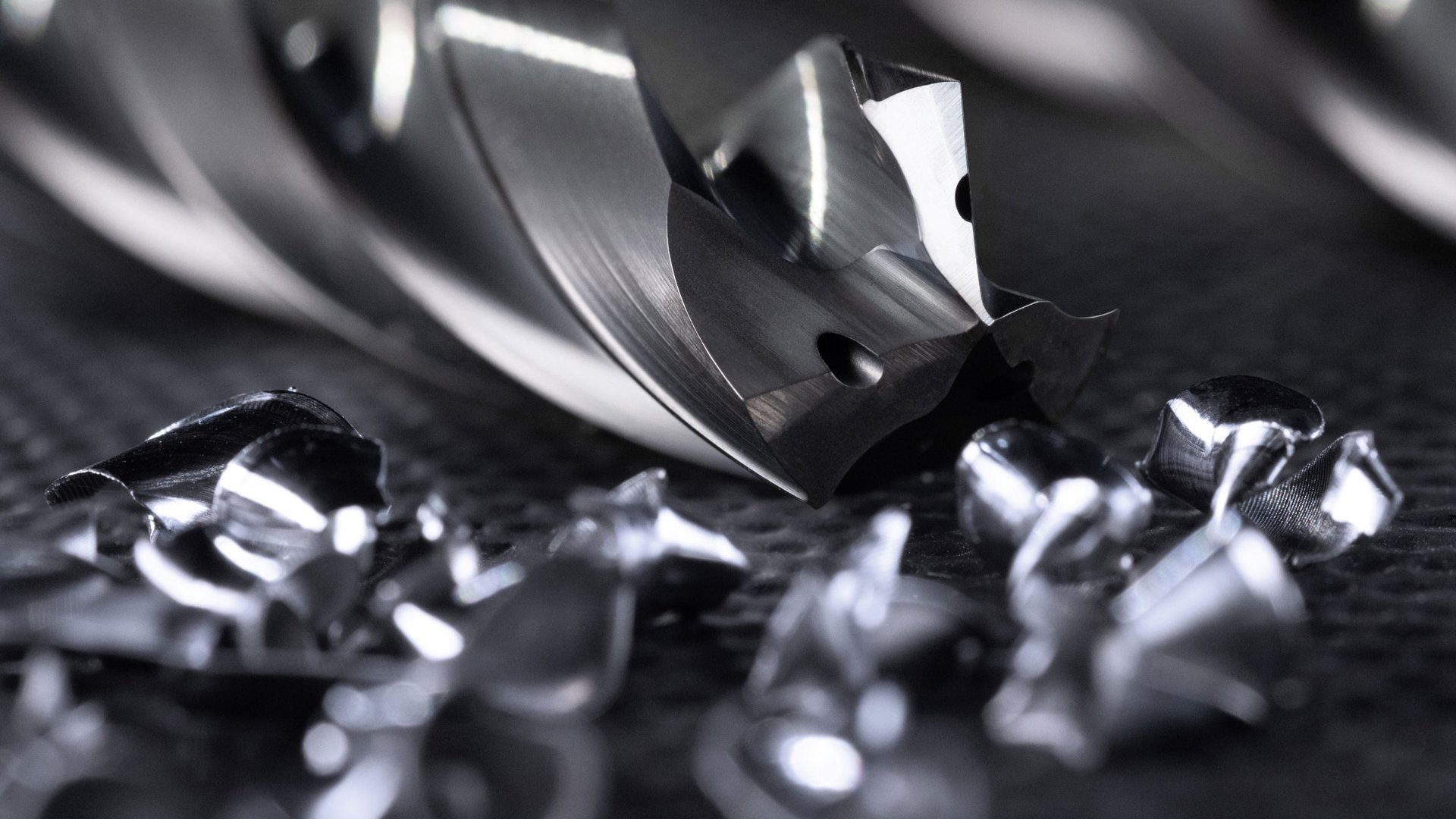 Evrimsel: Xtreme Evo 3