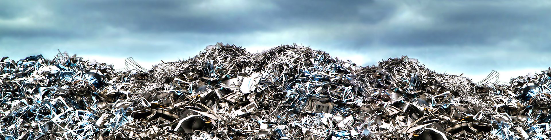 İngiltere Çelik Endüstrisi Yeşil Geçişin ve Hurda Talebinin Yükselişini Yaşıyor