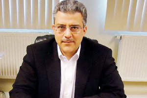 ZBS Alfaçelik, 2011'de yeni pazarlara yönelecek