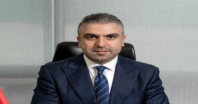 Sektörün ilk ve tek e-ticaret sitesi:  www.soybasonline.com