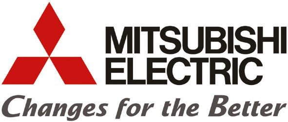 Mitsubishi Elektrik Türkiye'de Sanayi Otomasyon Sektörüne Hızlı Bir Giriş Yaptı