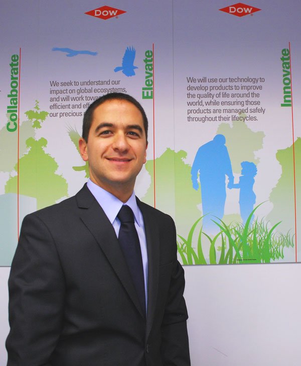 Sınırlı enerjiyi sınırsızca harcamamak için  yalıtım şart