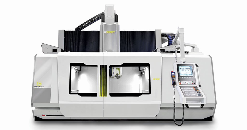 Havacılık ve uzay teknolojilerine odaklanan APEC, parça imalat süreçlerini hedefliyor