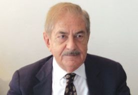 Makina İmalat Sanayiinde 2008 Yılı Değerlendirmesi