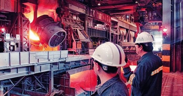 OYAK'tan Japon devi ile önemli imza