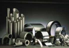 Sandvik, dünyanın lider kuruluşları arasında yer alıyor