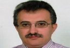 İbrahim Boduk: “2011 yılını hedeflerimiz doğrultusunda bitireceğimize inanıyoruz”