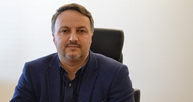 Hisarlar Makine yeni oluşumla birlikte, yatırımlarla büyüme planlıyor
