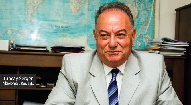 Düşen Bıçağı Yakalamak Gibi...