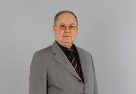 Türkiye’nin 2010 yılı paslanmaz çelik tüketimi rekor seviyede gerçekleşti