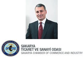 Sakarya TSO'dan 2010 Yılı Değerlendirmesi