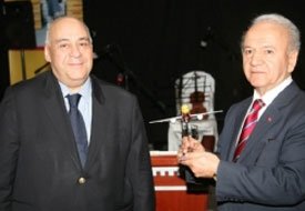 Dhl Express Hizmet Ağını Genişletiyor