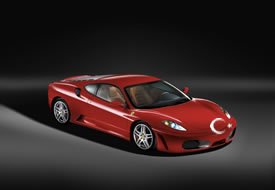 Otomibilde yerli markamı  doğuyor.