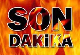 Kdz. Ereğlili Sac Tüccarları ERDEMİRi haksız yere mi suçluyor?