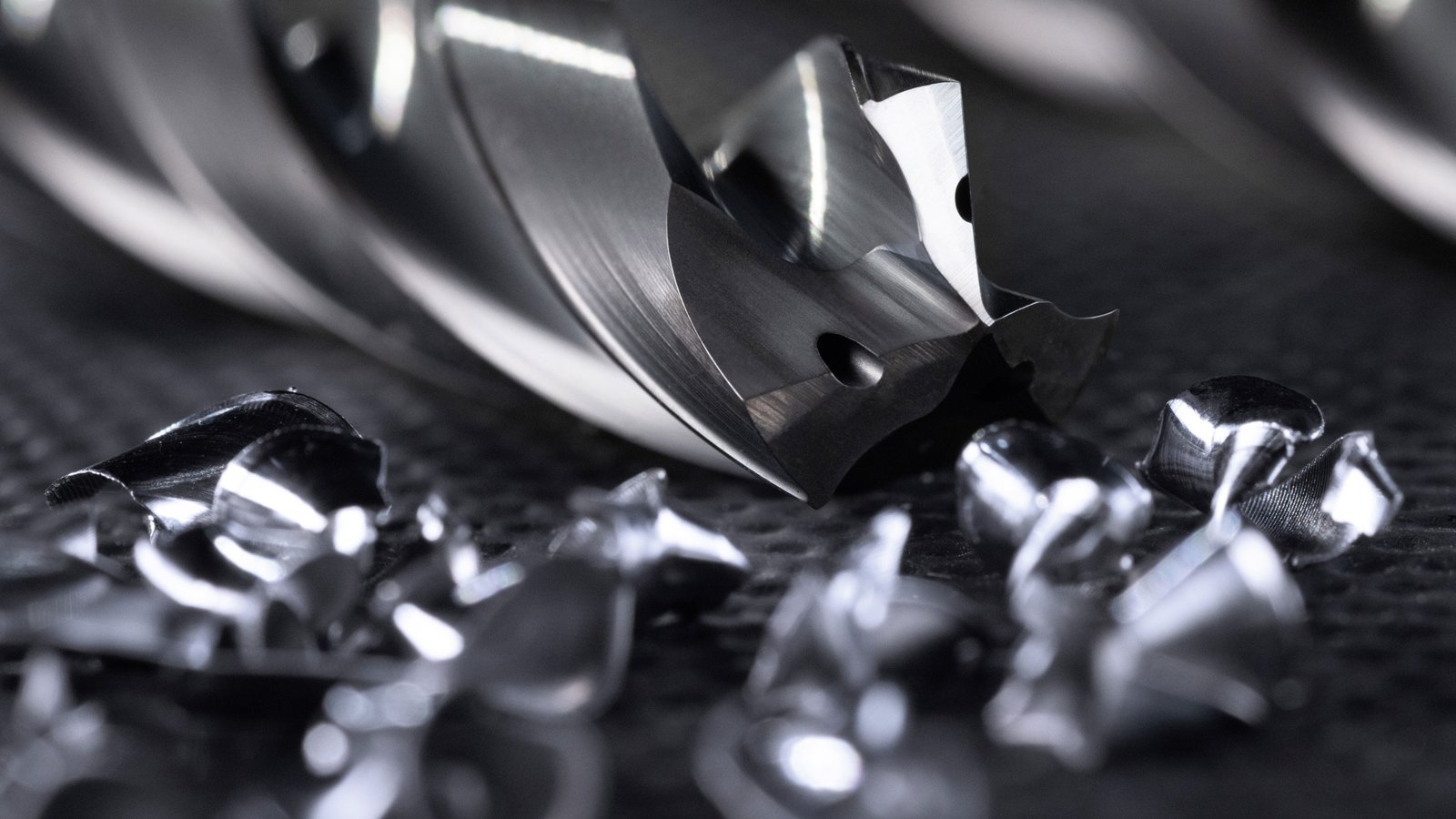 Evrimsel: Xtreme Evo 3