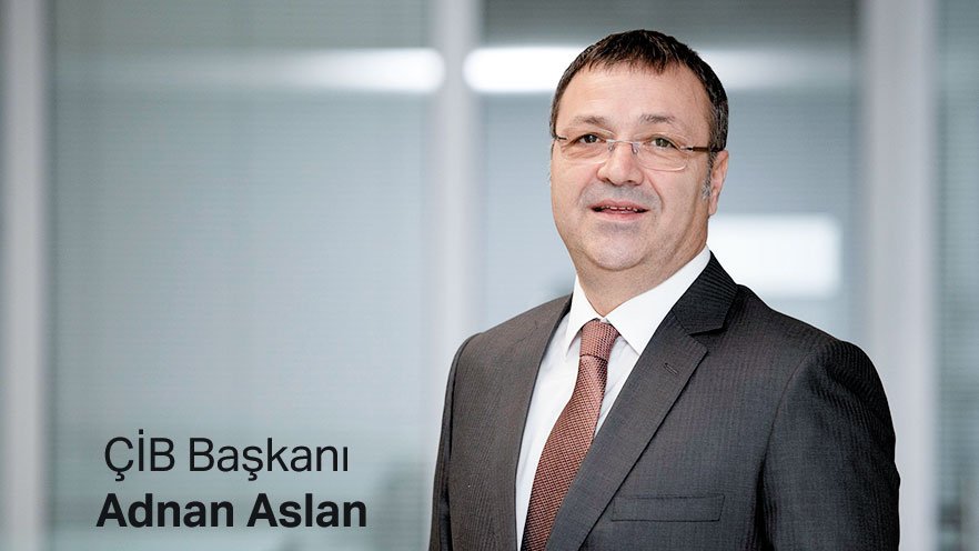 Türkiye çelikte 2015 yılından sonra ilk kez net ithalatçı oldu