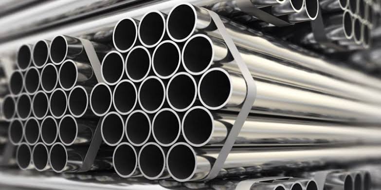 AET, Çin ve Malezya'ya Yönelik Paslanmaz Çelik Borular için AD Önlemlerini Uzattı