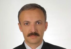 Üretimimizde marka bilinirliği yüksek ürünler tercih ediyoruz