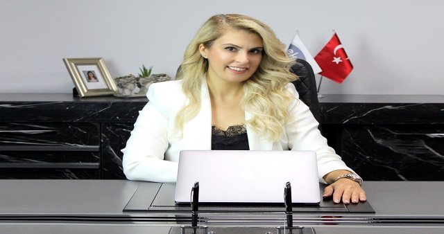 "2020 yılında 3 yeni üretim tesisini faaliyete geçirdik"