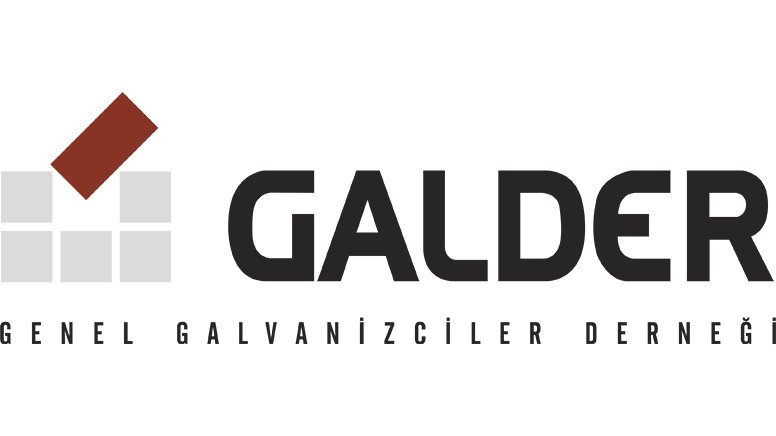 3. Sıcak Daldırma Galvaniz Konferansı