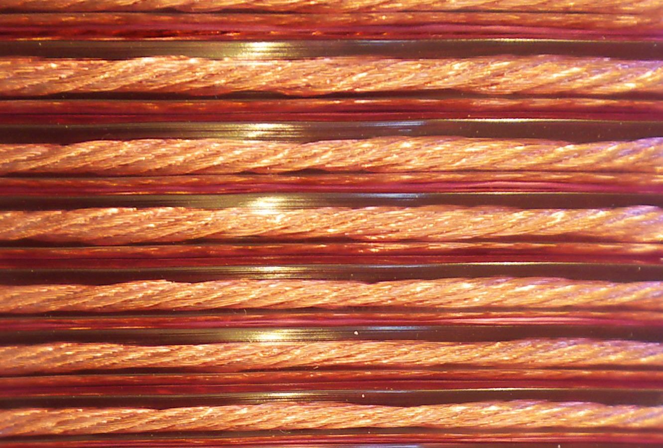 Bakır ve Nikel Fiyatları Yükseliyor