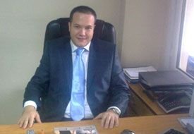 Güçlü Sanayici, Güçlü Ülke…