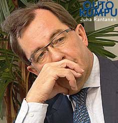 Outokumpu İlk Çeyrekte 21 Milyon Euro Zarar Etti.