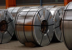 CISA, Yassı ürünlere Uygulanan İhraç Vergi İadelerini Savunuyor 