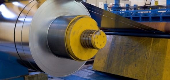 Kerim Çelik, hedef pazarlarında yeni kapasite ve tesis fırsatları kolluyor