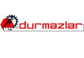 Lazer makinesine sahip olmak ve işletmek onunla daha kolay