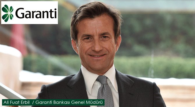 "İkinci yarıyılda yüksek bir büyüme yakalanabilir"