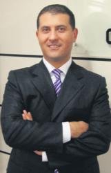 Her çömeze "ağabey" taktiği Ceva'ya iki ay kazandırdı