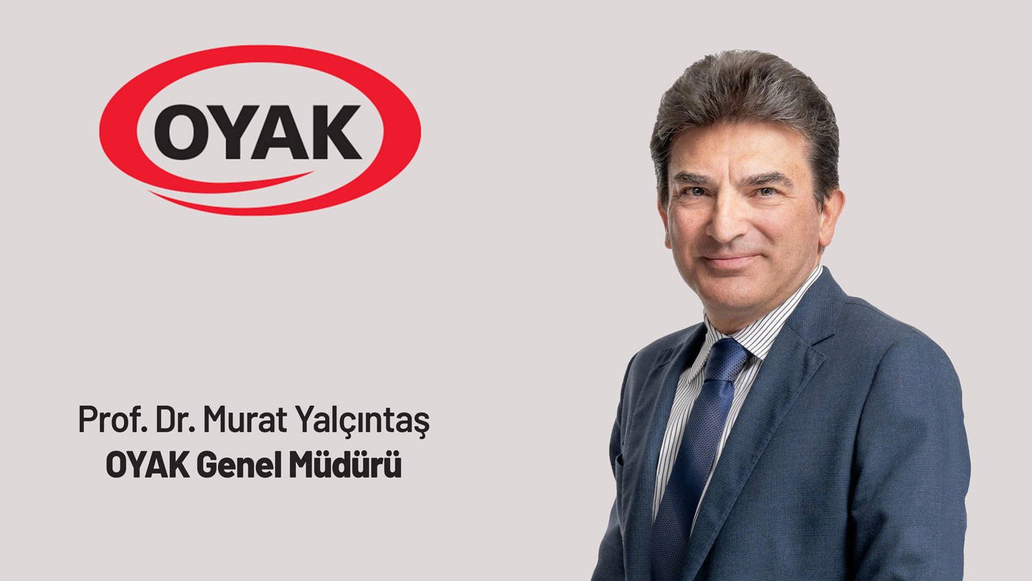 İSKEN’in tamamı OYAK’a geçti